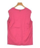 Nolley's（ノーリーズ）ノースリーブ ピンク サイズ:38(M位) レディース/2200619993146