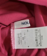 Nolley's（ノーリーズ）ノースリーブ ピンク サイズ:38(M位) レディース/2200619993146