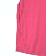 Nolley's（ノーリーズ）ノースリーブ ピンク サイズ:38(M位) レディース/2200619993146