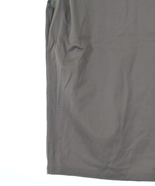 Nolley's（ノーリーズ）ノースリーブ 茶 サイズ:36(S位) レディース/2200619993153