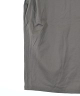 Nolley's（ノーリーズ）ノースリーブ 茶 サイズ:36(S位) レディース/2200619993153