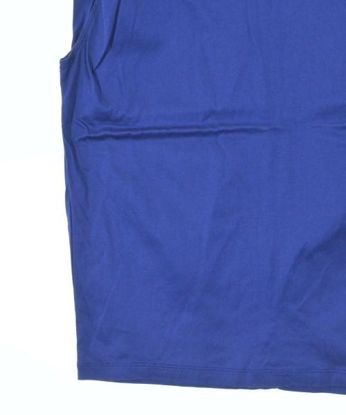 Nolley's（ノーリーズ）ノースリーブ 青 サイズ:36(S位) レディース/2200619993184