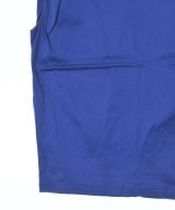 Nolley's（ノーリーズ）ノースリーブ 青 サイズ:36(S位) レディース/2200619993184