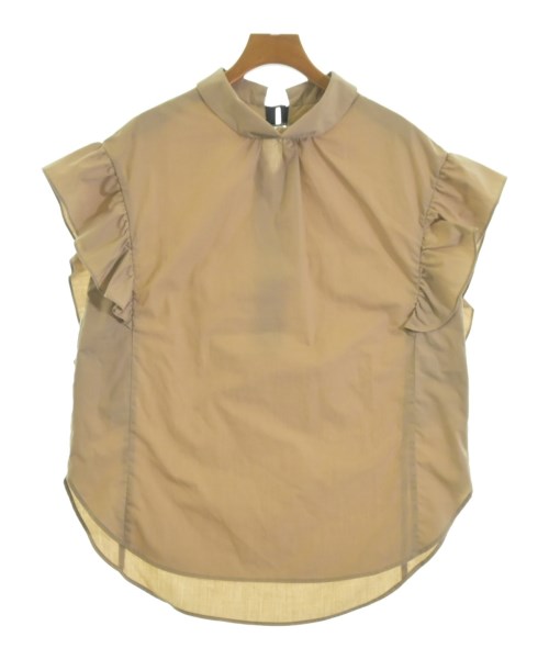 ノーリーズ(Nolley's)のNolley's ブラウス