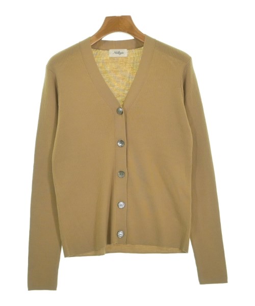 ノーリーズ(Nolley's)のNolley's カーディガン