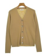 Nolley's カーディガン