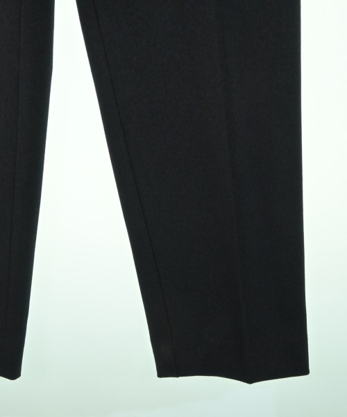 Nolley's（ノーリーズ）スラックス 紺 サイズ:38(M位) レディース/2200627279034