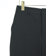 Nolley's（ノーリーズ）スラックス 紺 サイズ:38(M位) レディース/2200627279034