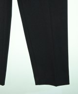 Nolley's（ノーリーズ）スラックス 紺 サイズ:38(M位) レディース/2200627279034