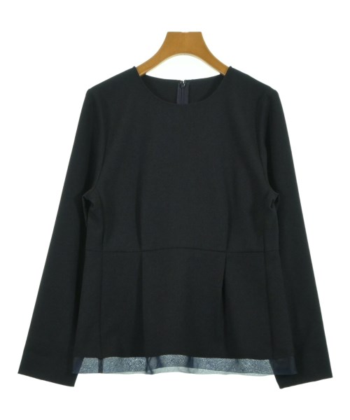 ノーリーズ(Nolley's)のNolley's ブラウス