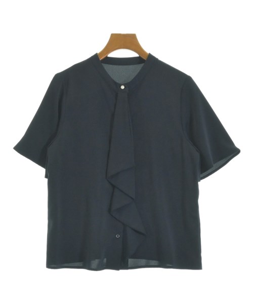 ノーリーズ(Nolley's)のNolley's カジュアルシャツ