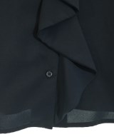 Nolley's（ノーリーズ）カジュアルシャツ 紺 サイズ:38(M位) レディース/2200633798031