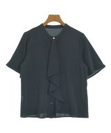 Nolley's カジュアルシャツ