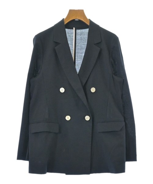 ノーリーズ(Nolley's)のNolley's カジュアルジャケット