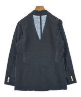 Nolley's（ノーリーズ）カジュアルジャケット 紺 サイズ:38(M位) レディース/2200633838041