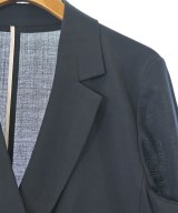 Nolley's（ノーリーズ）カジュアルジャケット 紺 サイズ:38(M位) レディース/2200633838041