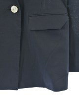 Nolley's（ノーリーズ）カジュアルジャケット 紺 サイズ:38(M位) レディース/2200633838041