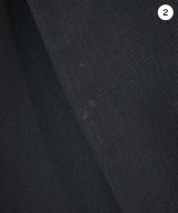 Nolley's（ノーリーズ）カジュアルジャケット 紺 サイズ:38(M位) レディース/2200633838041