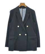 Nolley's カジュアルジャケット