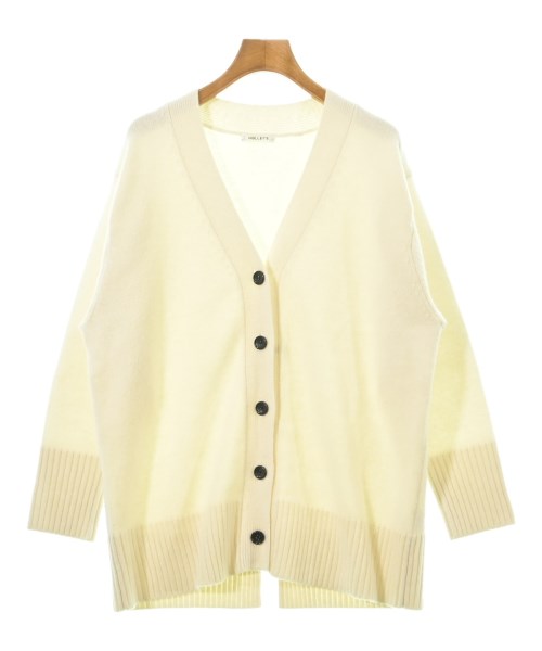 ノーリーズ(Nolley's)のNolley's カーディガン