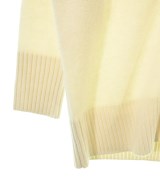 Nolley's（ノーリーズ）カーディガン 白 サイズ:F レディース/2200619625078