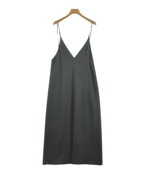 ノーリーズ(Nolley's)のNolley's ワンピース