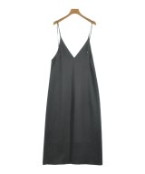 Nolley's（ノーリーズ）ワンピース 黒 サイズ:38(M位) レディース/2200630498088