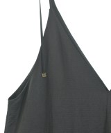 Nolley's（ノーリーズ）ワンピース 黒 サイズ:38(M位) レディース/2200630498088