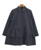 Nolley's カジュアルシャツ