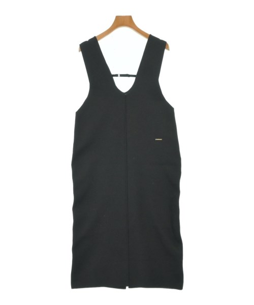 ノーリーズ(Nolley's)のNolley's ワンピース