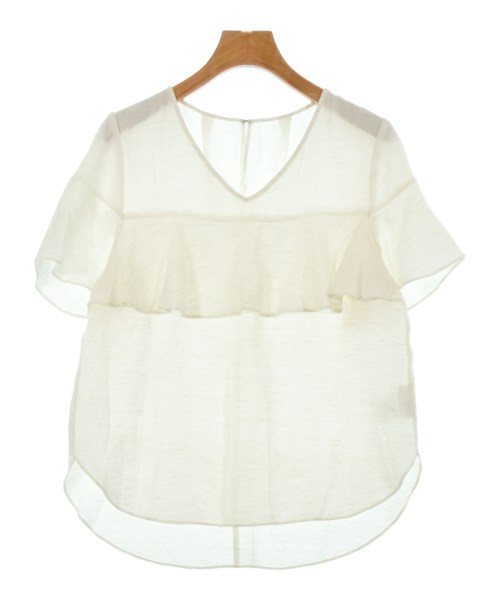 ノーリーズ(Nolley's)のNolley's ブラウス