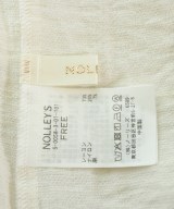 Nolley's（ノーリーズ）ブラウス 白 サイズ:F レディース/2200608198033