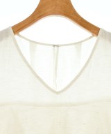 Nolley's（ノーリーズ）ブラウス 白 サイズ:F レディース/2200608198033