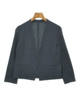 Nolley's ノーカラージャケット