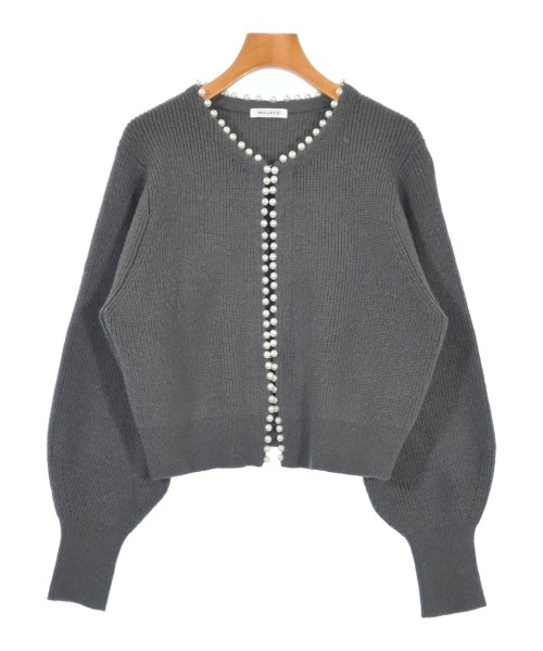 ノーリーズ(Nolley's)のNolley's カーディガン