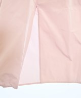 Nolley's（ノーリーズ）ロング・マキシ丈スカート ピンク サイズ:36(S位) レディース/2200609006139