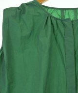 Nolley's（ノーリーズ）ブラウス 緑 サイズ:F レディース/2200608664040