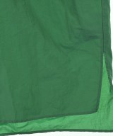 Nolley's（ノーリーズ）ブラウス 緑 サイズ:F レディース/2200608664040