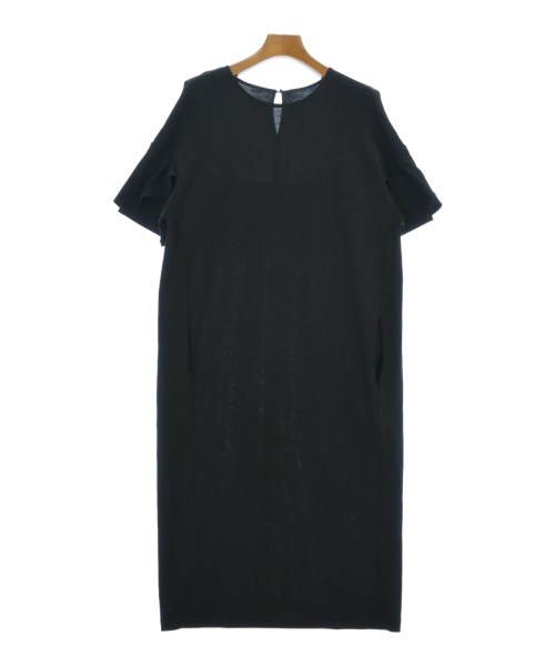 ノーリーズ(Nolley's)のNolley's ワンピース