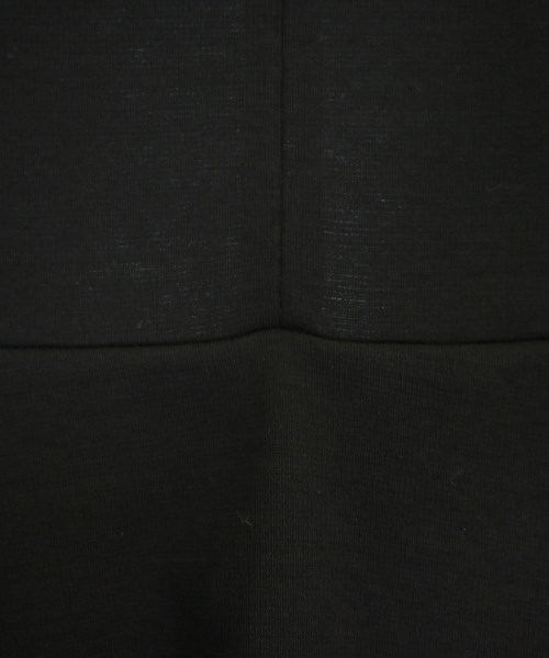 Nolley's（ノーリーズ）ワンピース 黒 サイズ:38(M位) レディース/2200609344019