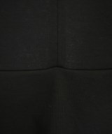 Nolley's（ノーリーズ）ワンピース 黒 サイズ:38(M位) レディース/2200609344019