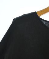 Nolley's（ノーリーズ）ワンピース 黒 サイズ:38(M位) レディース/2200609344019