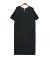 Nolley's ワンピース