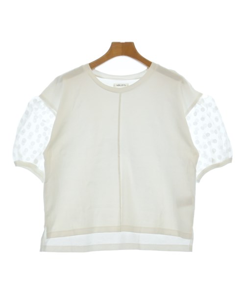 ノーリーズ(Nolley's)のNolley's Tシャツ・カットソー