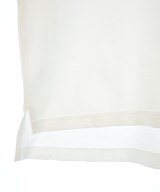 Nolley's（ノーリーズ）Tシャツ・カットソー 白 サイズ:F レディース/2200609344026