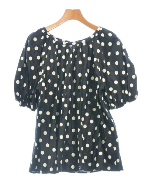 ノーリーズ(Nolley's)のNolley's ブラウス