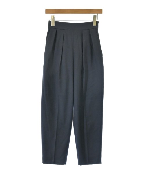 ノーリーズ(Nolley's)のNolley's パンツ（その他）