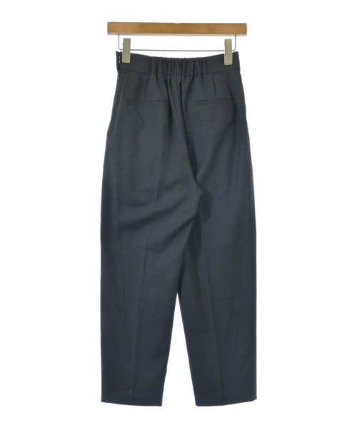 Nolley's（ノーリーズ）その他 紺 サイズ:34(XS位) レディース/2200608592015