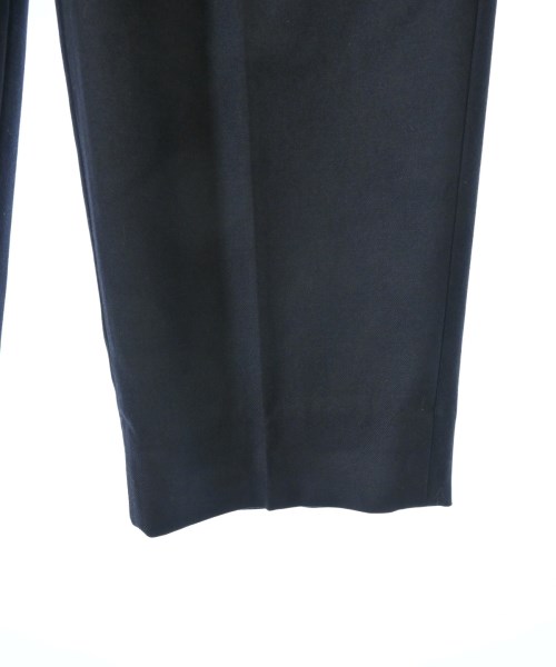 Nolley's（ノーリーズ）その他 紺 サイズ:34(XS位) レディース/2200608592015