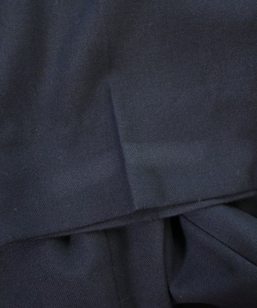 Nolley's（ノーリーズ）その他 紺 サイズ:34(XS位) レディース/2200608592015